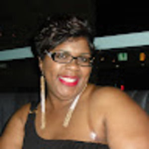 Meet your Posher, Kyra